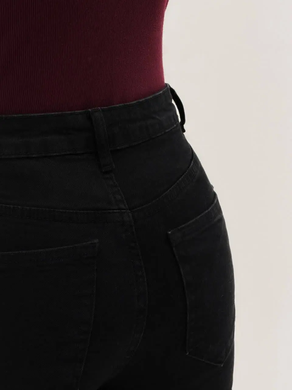 3906-شلوار اسکینی 30008950